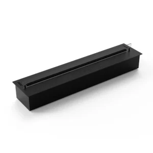 Automaatne biopõleti Gloss Fire Dalex 1300