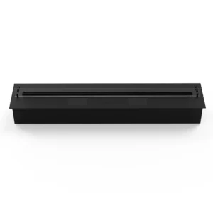 Automaatne biopõleti Gloss Fire Dalex 1400