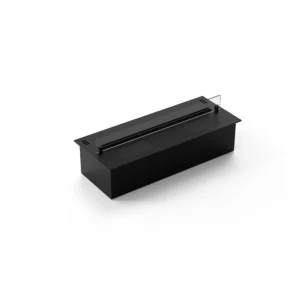 Automaatne biopõleti Gloss Fire Dalex 700