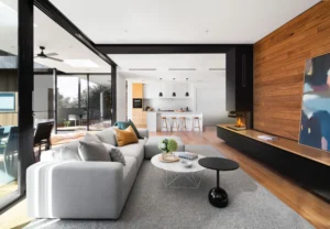 Kaminasüdamik Kratki NBC 10kW