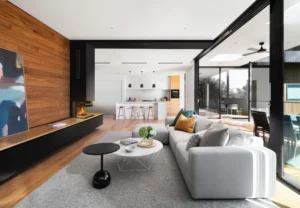 Kaminasüdamik Kratki NBC 7kW Lift