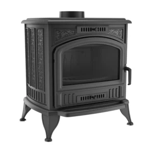 Malmkamin Kratki Koza K6