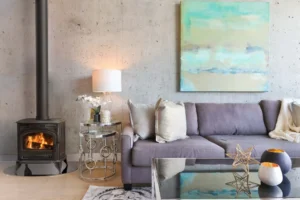 Malmkamin Kratki Koza K6