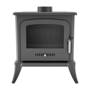 Malmkamin Kratki Koza K7