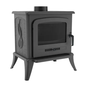 Malmkamin Kratki Koza K7