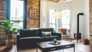 Malmkamin Kratki Koza K7