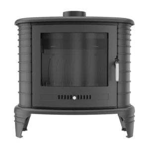 Malmkamin Kratki Koza K8