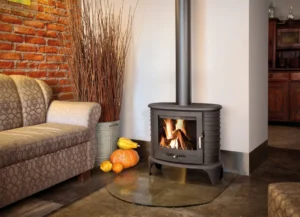 Malmkamin Kratki Koza K8