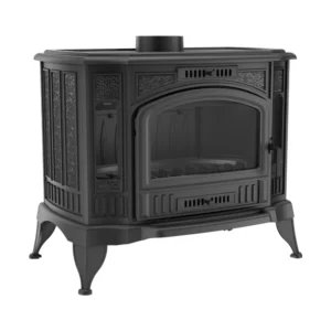 Malmkamin Kratki Koza K9