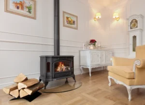 Malmkamin Kratki Koza K9