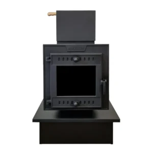 Malmkeris Summit Extended