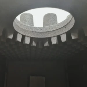 Malmkeris Summit Extended kivikorviga