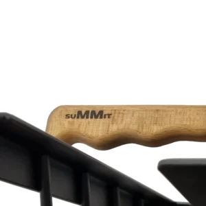 Malmkeris Summit Extended kivikorviga