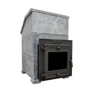 Malmkeris Summit Extended voolukivist kattega