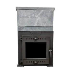 Malmkeris Summit Extended voolukivist kattega