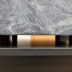 Malmkeris Summit Extended voolukivist kattega