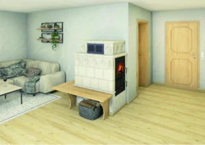 Soemüür Brula 45 Evo