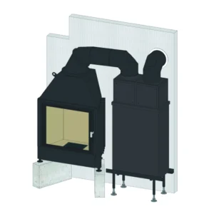 Soemüür Brula 50 Plus Multi