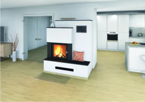 Soemüür Brula 50 Plus Multi