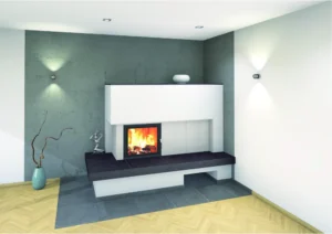 Soemüür Brula 88 Evo