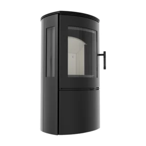 Kamin Kratki Falcon View (hele)