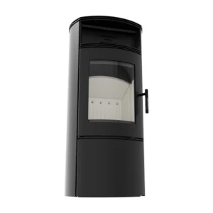 Kamin Kratki Falcon W