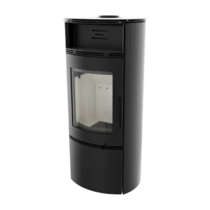 Kamin Kratki Falcon W