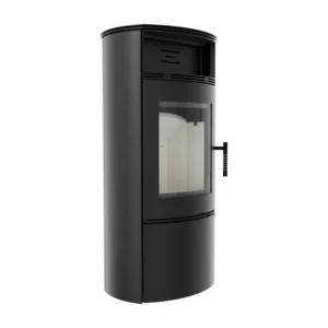 Kamin Kratki Falcon W