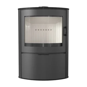 Kamin Kratki Koza AB S 2