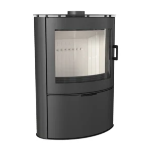 Kamin Kratki Koza AB S 2