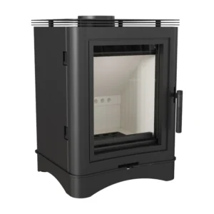 Kamin Kratki Koza K5 S