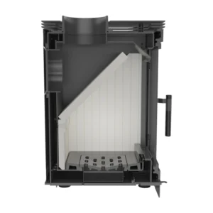 Kamin Kratki Koza K5 S