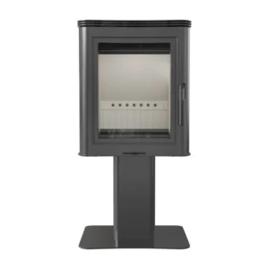 Kamin Kratki Koza K5 SN