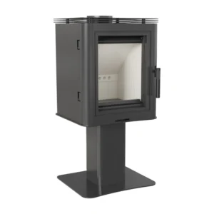 Kamin Kratki Koza K5 SN