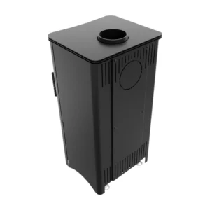 Kamin Kratki Koza K5 SW (hele)