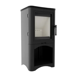 Kamin Kratki Koza K5 SW (hele)