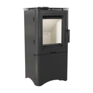 Kamin Kratki Koza K5 SWD