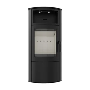 Kamin Kratki Titan (hele)