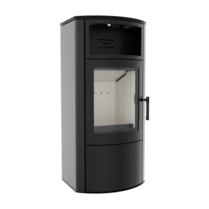 Kamin Kratki Titan (hele)