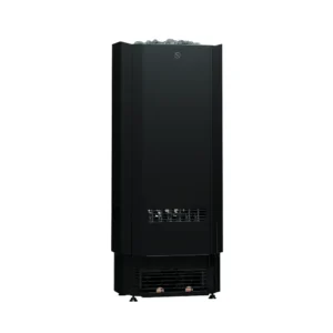 Elektrikeris Saunum Spa Session 6kW (must)