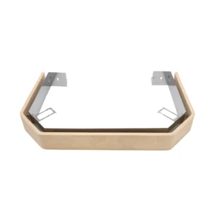 Kaitsepiire Saunum Experience kerisele