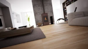 Keskküttekamin Flamingo Aquaflam 7-12