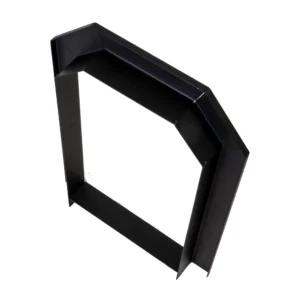 Kolderaam COZY puukerisele