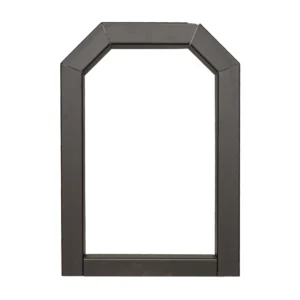 Kolderaam COZY puukerisele