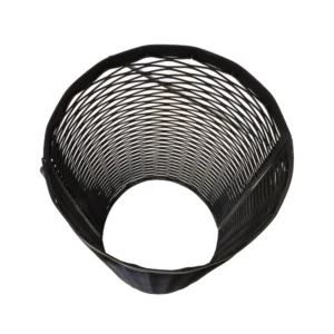 Korstnavõre COZY O puukerisele