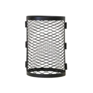 Korstnavõre COZY O puukerisele 50 cm