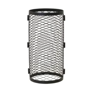 Korstnavõre COZY O puukerisele 68 cm