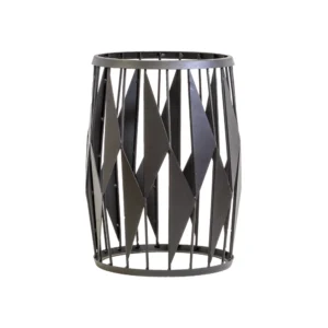 Korstnavõre COZY OG puukerisele 50 cm