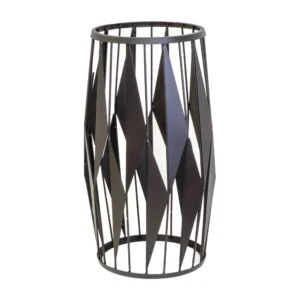 Korstnavõre COZY OG puukerisele 70 cm