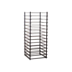 Korstnavõre COZY Quattro puukerisele 50 cm